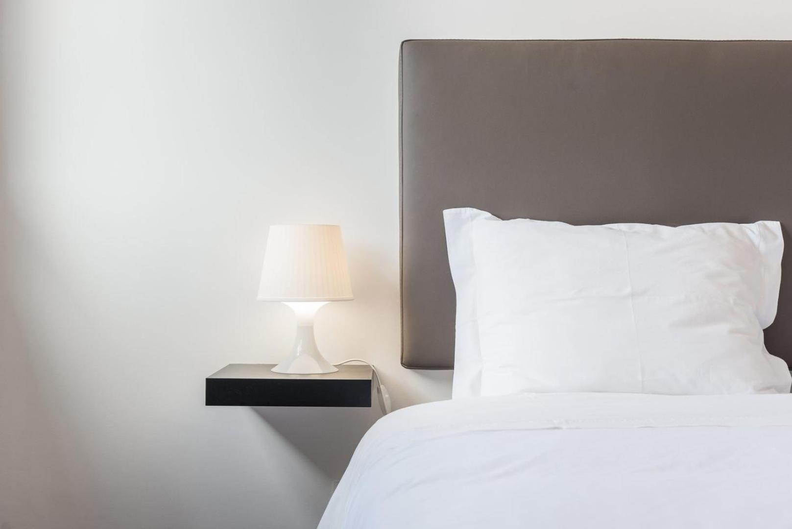 Guestready - Spacious Modern Stay In Porto فيلا نوفا دي غايا المظهر الخارجي الصورة